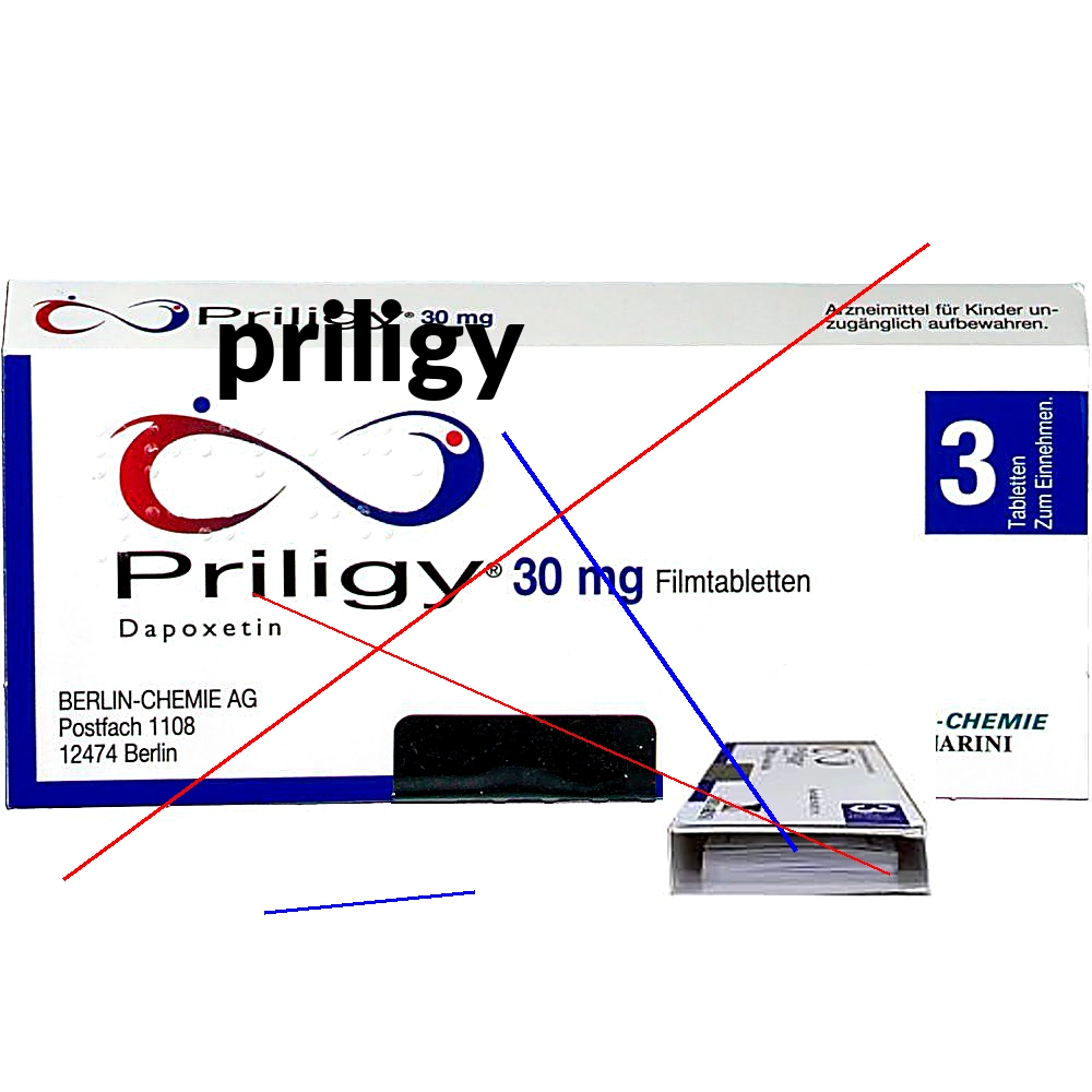 Acheter priligy forum